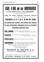 giornale/RML0024683/1929/unico/00000181