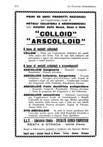 giornale/RML0024683/1929/unico/00000182