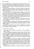 giornale/RML0024683/1929/unico/00000183