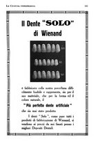 giornale/RML0024683/1929/unico/00000191