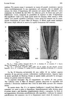 giornale/RML0024683/1929/unico/00000195