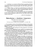 giornale/RML0024683/1929/unico/00000202