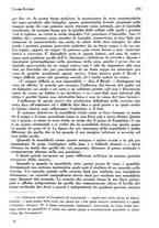 giornale/RML0024683/1929/unico/00000205