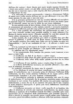 giornale/RML0024683/1929/unico/00000206