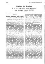 giornale/RML0024683/1929/unico/00000208