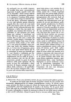 giornale/RML0024683/1929/unico/00000211