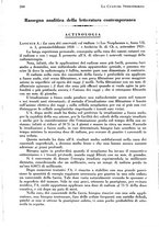 giornale/RML0024683/1929/unico/00000212