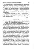 giornale/RML0024683/1929/unico/00000213