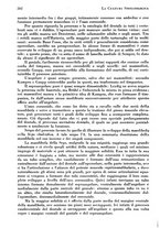 giornale/RML0024683/1929/unico/00000214