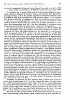 giornale/RML0024683/1929/unico/00000215