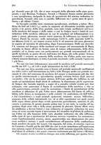 giornale/RML0024683/1929/unico/00000216