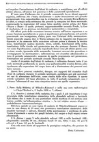 giornale/RML0024683/1929/unico/00000217