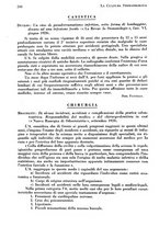 giornale/RML0024683/1929/unico/00000218