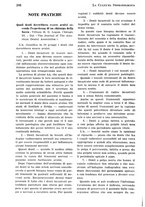 giornale/RML0024683/1929/unico/00000220