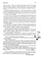 giornale/RML0024683/1929/unico/00000241