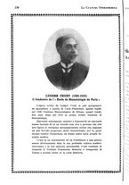 giornale/RML0024683/1929/unico/00000242