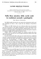 giornale/RML0024683/1929/unico/00000243