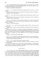 giornale/RML0024683/1929/unico/00000246