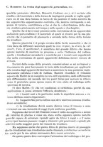 giornale/RML0024683/1929/unico/00000249