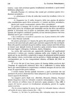 giornale/RML0024683/1929/unico/00000250