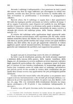 giornale/RML0024683/1929/unico/00000254