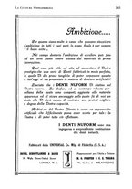 giornale/RML0024683/1929/unico/00000257