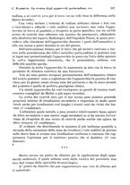 giornale/RML0024683/1929/unico/00000259