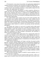 giornale/RML0024683/1929/unico/00000260