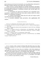 giornale/RML0024683/1929/unico/00000262