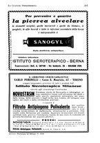 giornale/RML0024683/1929/unico/00000263