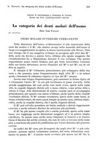 giornale/RML0024683/1929/unico/00000265