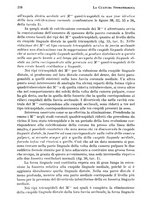 giornale/RML0024683/1929/unico/00000270