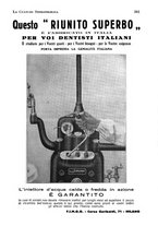 giornale/RML0024683/1929/unico/00000273