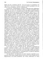 giornale/RML0024683/1929/unico/00000276