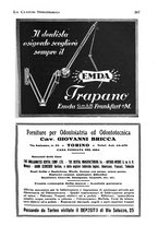 giornale/RML0024683/1929/unico/00000279