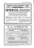 giornale/RML0024683/1929/unico/00000280