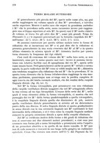 giornale/RML0024683/1929/unico/00000282