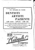 giornale/RML0024683/1929/unico/00000286