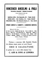 giornale/RML0024683/1929/unico/00000288