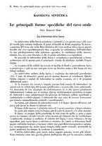 giornale/RML0024683/1929/unico/00000289