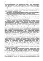 giornale/RML0024683/1929/unico/00000290