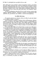 giornale/RML0024683/1929/unico/00000291