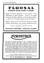 giornale/RML0024683/1929/unico/00000293