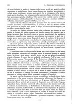 giornale/RML0024683/1929/unico/00000296