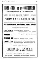 giornale/RML0024683/1929/unico/00000299