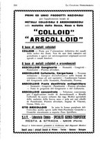 giornale/RML0024683/1929/unico/00000300