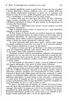 giornale/RML0024683/1929/unico/00000301