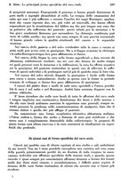 giornale/RML0024683/1929/unico/00000305