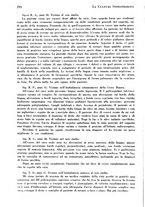 giornale/RML0024683/1929/unico/00000306