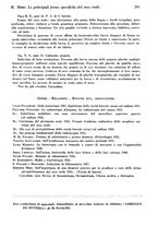 giornale/RML0024683/1929/unico/00000307